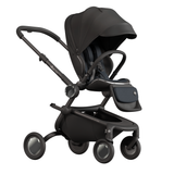 Mima Creo Stroller Redefining Modern Parenting | Stroller - My Little Thieves