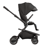 Mima Creo Stroller Redefining Modern Parenting | Stroller - My Little Thieves