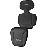 Mima Flo Seat Pad: Baby Cooling Comfort | Stroller Accessories - My Little Thieves