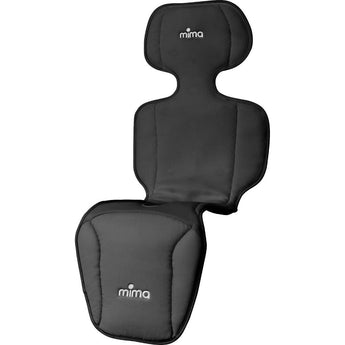 Mima Flo Seat Pad: Baby Cooling Comfort | Stroller Accessories - My Little Thieves