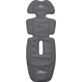 Mima Flo Seat Pad: Baby Cooling Comfort | Stroller Accessories - My Little Thieves