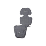 Mima Flo Seat Pad: Baby Cooling Comfort | Stroller Accessories - My Little Thieves