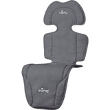 Mima Flo Seat Pad: Baby Cooling Comfort | Stroller Accessories - My Little Thieves