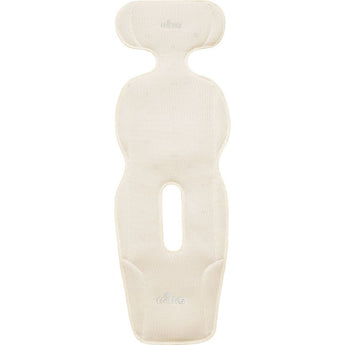 Mima Flo Seat Pad: Baby Cooling Comfort | Stroller Accessories - My Little Thieves