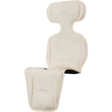 Mima Flo Seat Pad: Baby Cooling Comfort | Stroller Accessories - My Little Thieves