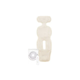 Mima Flo Seat Pad: Baby Cooling Comfort | Stroller Accessories - My Little Thieves