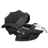 Mima I Zi Go Modular X1 Car Seat Stylish Safety For Your Baby | Car Seat - My Little Thieves