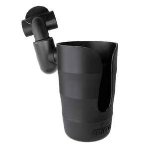 Mima Miro Cupholder | Stroller Accessory Essential - My Little Thieves