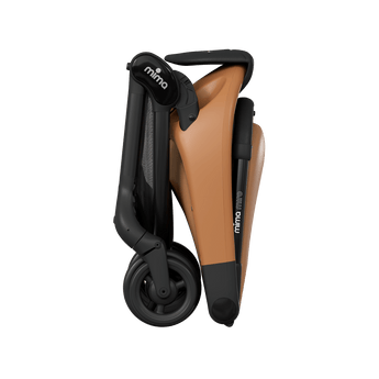 Mima Miro Stroller Compact Luxury Design | Premium Buggy - My Little Thieves