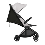Mima Miro Stroller Compact Luxury Design | Premium Buggy - My Little Thieves