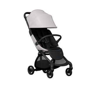 Mima Miro Stroller Compact Luxury Design | Premium Buggy - My Little Thieves