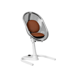 Mima Moon High Chair With Seat Pad | 3 In 1 Premium Baby To Child Solution - My Little Thieves