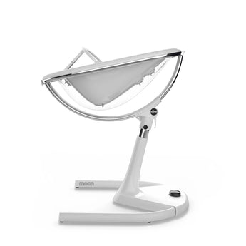Mima Moon High Chair With Seat Pad | 3 In 1 Premium Baby To Child Solution - My Little Thieves