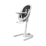 Mima Moon High Chair With Seat Pad | 3 In 1 Premium Baby To Child Solution - My Little Thieves