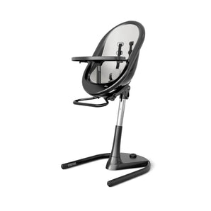 Mima Moon High Chair With Seat Pad | 3 In 1 Premium Baby To Child Solution - My Little Thieves