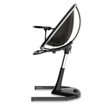 Mima Moon High Chair With Seat Pad | 3 In 1 Premium Baby To Child Solution - My Little Thieves