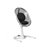 Mima Moon High Chair With Seat Pad | 3 In 1 Premium Baby To Child Solution - My Little Thieves