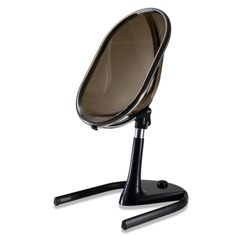 Mima Moon High Chair With Seat Pad | 3 In 1 Premium Baby To Child Solution - My Little Thieves