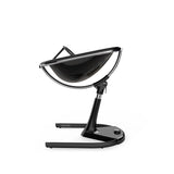 Mima Moon High Chair With Seat Pad | 3 In 1 Premium Baby To Child Solution - My Little Thieves