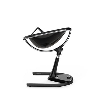 Mima Moon High Chair With Seat Pad | 3 In 1 Premium Baby To Child Solution - My Little Thieves