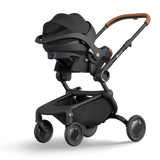 Mima Newborn Snuggle Ultimate Comfort For Your Baby | Car Seat Accessories - My Little Thieves