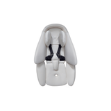 Mima Newborn Snuggle Ultimate Comfort For Your Baby | Car Seat Accessories - My Little Thieves