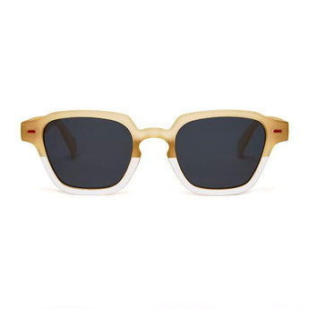 Mini Edie Sunglasses - My Little Thieves