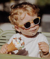 Mini Edie Sunglasses - My Little Thieves