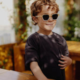 Mini Edie Sunglasses - My Little Thieves