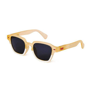 Mini Edie Sunglasses - My Little Thieves