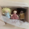 Mini Fifi Dolls House Doll - My Little Thieves