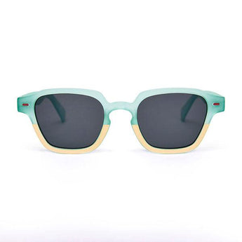 Mini Jerry Sunglasses - My Little Thieves