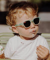 Mini Jerry Sunglasses - My Little Thieves
