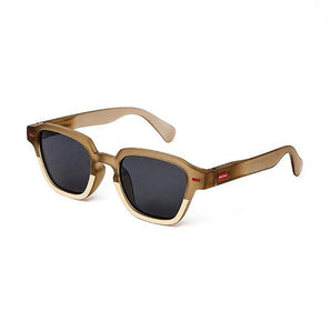 Mini Jimmy Sunglasses - My Little Thieves
