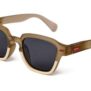 Mini Jimmy Sunglasses - My Little Thieves