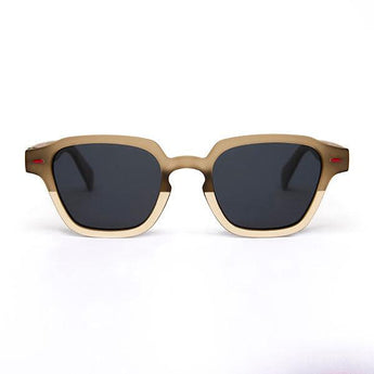 Mini Jimmy Sunglasses - My Little Thieves