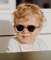Mini Jimmy Sunglasses - My Little Thieves