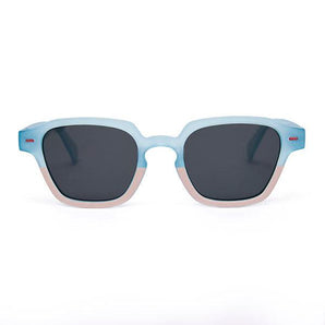 Mini Kelly Sunglasses - My Little Thieves