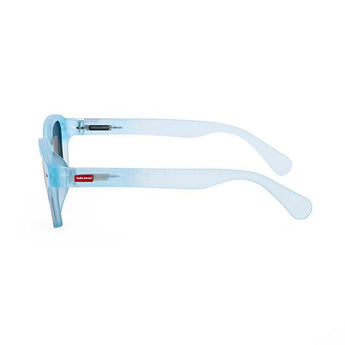 Mini Kelly Sunglasses - My Little Thieves