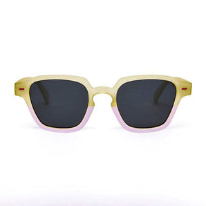 Mini Lili Sunglasses - My Little Thieves