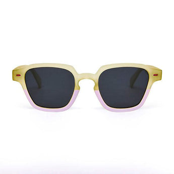 Mini Lili Sunglasses - My Little Thieves