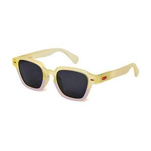 Mini Lili Sunglasses - My Little Thieves