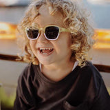 Mini Lili Sunglasses - My Little Thieves