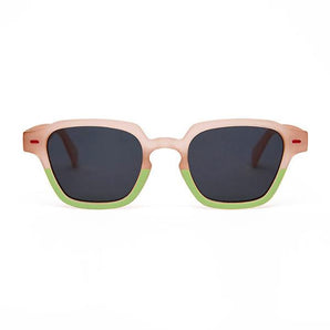 Mini Mia Sunglasses - My Little Thieves