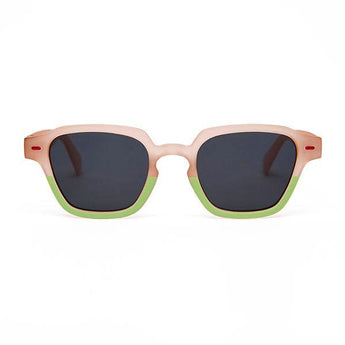 Mini Mia Sunglasses - My Little Thieves