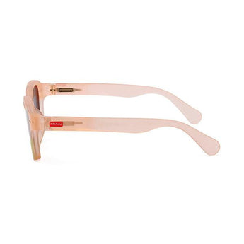 Mini Mia Sunglasses - My Little Thieves