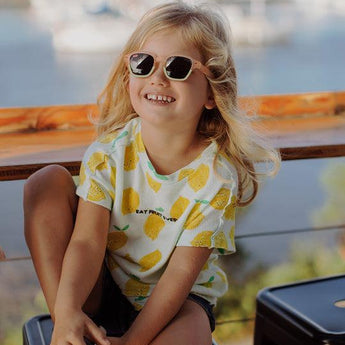Mini Mia Sunglasses - My Little Thieves