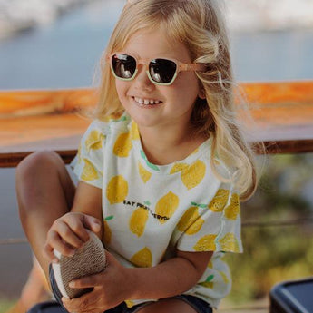 Mini Mia Sunglasses - My Little Thieves