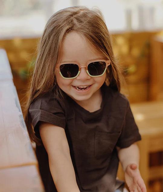 Mini Mia Sunglasses - My Little Thieves