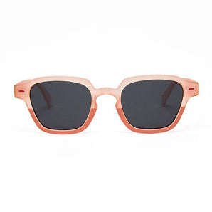 Mini Rosy Sunglasses - My Little Thieves